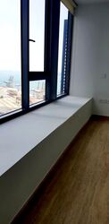 Altez (D2), Apartment #549736221